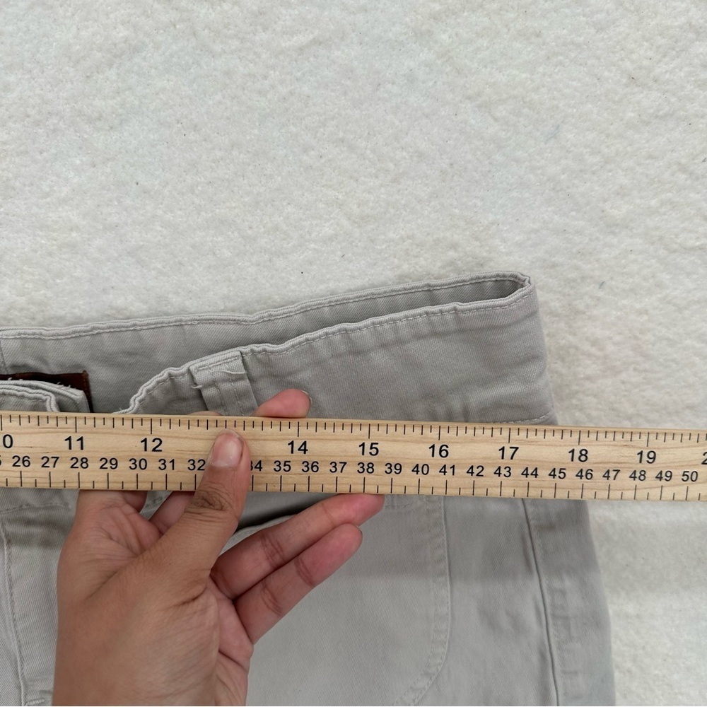 Y2K Mid rise Shorts Lot - Picture 6 of 9